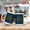 nice Gemini Air Mug zodiac gifts for astrology lovers – GEMINI-M0019