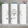 hot Aries Art Tumbler astrology presents – ARIES-T0036