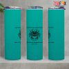 wonderful Cancer Ability Tumbler birthday zodiac gifts for horoscope and astrology lovers – CANCER-T0057