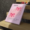 nice Aries Astrological Canvas zodiac related gifts – ARIES0041