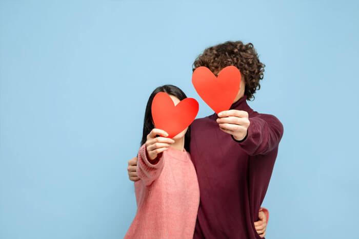 What do Sagittarius women like and dislike in men