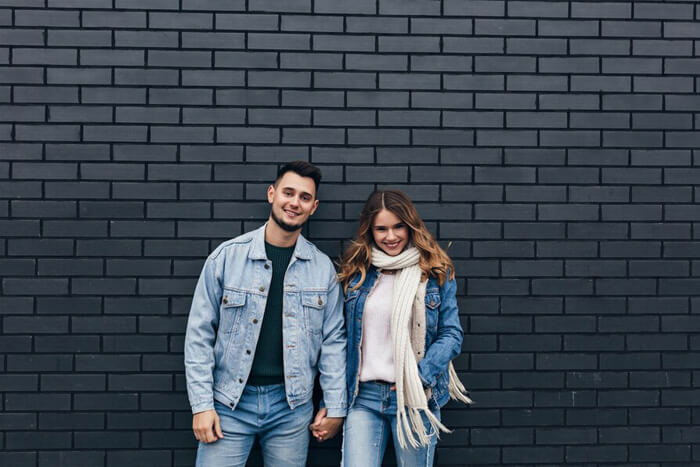 what two zodiacs are soulmates